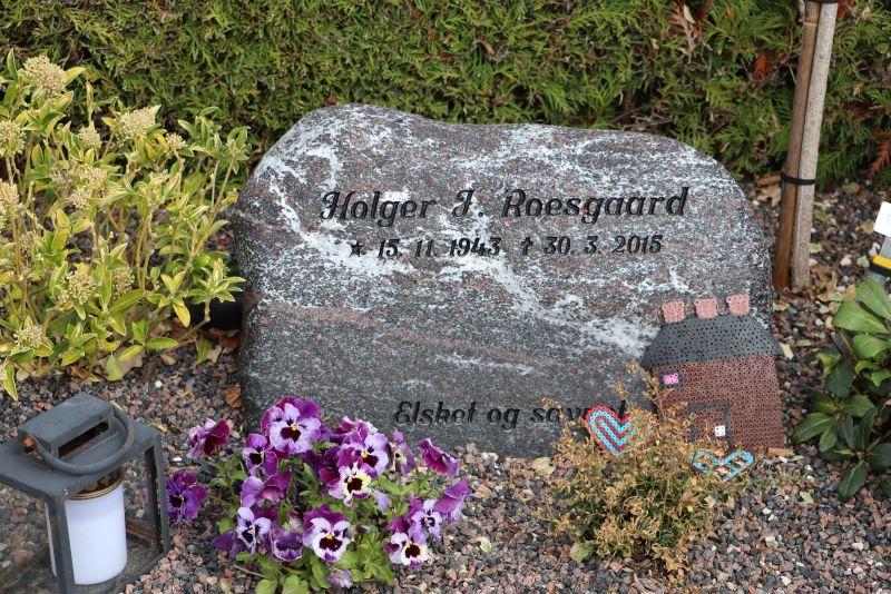Holger J. Roesgaard.JPG